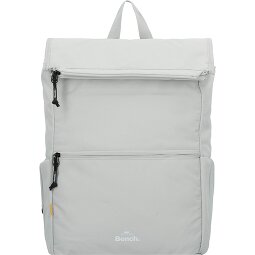 Bench Casual Dagrugzak 45 cm Laptop compartiment  variant 1