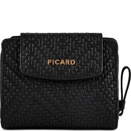 Picard Day Trip 1 Portemonnee Leer 12 cm  variant 2