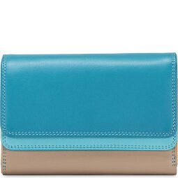 Mywalit Lederen portefeuille 13 cm  variant 6