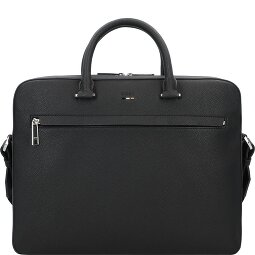 Boss Ray Koffer 39 cm Laptop compartiment  variant 1