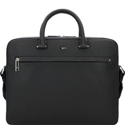 Boss Ray Koffer 39 cm Laptop compartiment  variant 1
