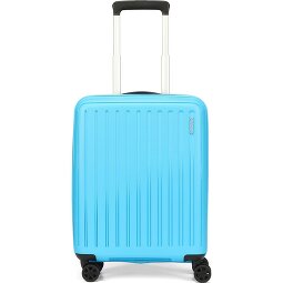 American Tourister Rejoy 4 wielen Cabinewagen 55 cm  variant 1