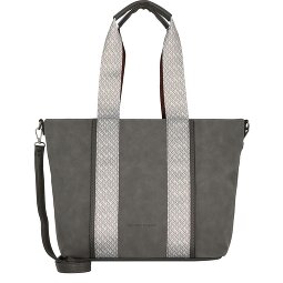 Tom Tailor Cara Shopper Tas 45.5 cm  variant 2