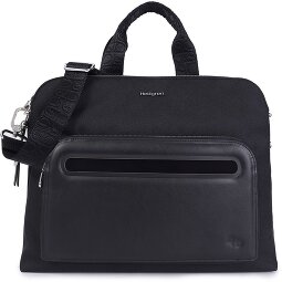 Hedgren Fika aktetas RFID 38,5 cm laptopvak  variant 2