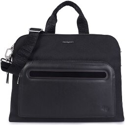 Hedgren Fika aktetas RFID 38,5 cm laptopvak  variant 1