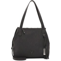 Suri Frey SFY Romy Shopper Tas 35 cm  variant 2