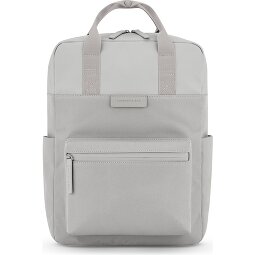 Kapten & Son Bergen Pro Dagrugzak 39 cm Laptopvak  variant 3