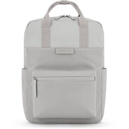 Kapten & Son Bergen Pro Dagrugzak 39 cm Laptop compartiment  variant 2