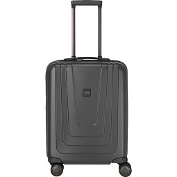 Titan X-Ray 4 wielen Cabinewagen 55 cm  variant 1