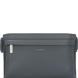 Calvin Klein CK Mixmedia Fanny pack 24 cm  variant 2 Calvin Klein CK Mixmedia Fanny pack 24 cm  variant 2