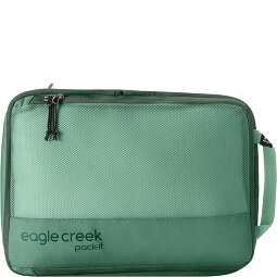 Eagle Creek Pack-It Reveal Compressietas M 25 cm met zijvouw  variant 5