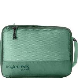 Eagle Creek Pack-It fietstas M 25 cm met uitbreidingsplooi  variant 6