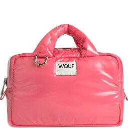Wouf Glossy Toilettas 20 cm  variant 2