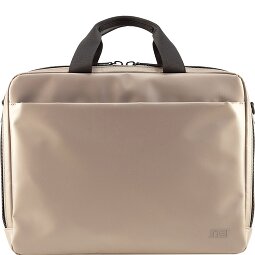 Jost Tolja Koffer 38 cm Laptop compartiment  variant 4