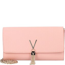 Valentino Divina Koppeltasje 26 cm  variant 2