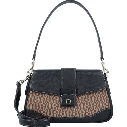 AIGNER Emea Schoudertas S Leer 28 cm  variant 1
