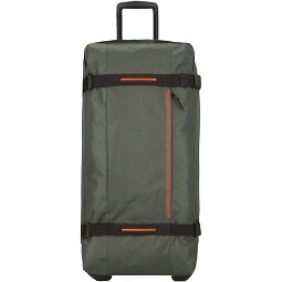 American Tourister Urban Track L 2 Roll Travel Bag 78 cm  variant 2