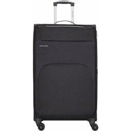 Gabol Zambia 4-wielige trolley 79 cm  variant 3