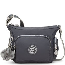 Kipling Basic Gabbie Crossbody tas 24.5 cm  variant 2
