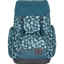 Deuter Scula Dagrugzak 49 cm  variant 4