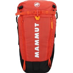 Mammut Aenergy Wandelrugzak 46 cm  variant 1