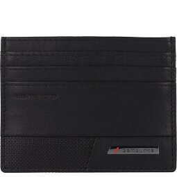 Samsonite PRO-DLX 6 creditcard etui RFID leer 10 cm  variant 1