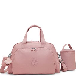 Kipling Camama Luiertas 43.5 cm  variant 3