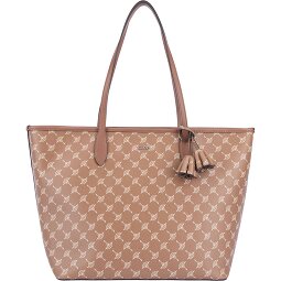 Joop! Cortina Lara Shopper Tas 31 cm  variant 1
