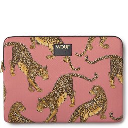 Wouf Daily Laptop hoes 32.5 cm  variant 1 Wouf Daily Laptop hoes 32.5 cm  variant 1