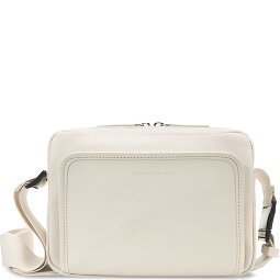 Kapten & Son Lulea Crossbody tas 15.5 cm  variant 2