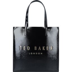 Ted Baker Crinkon Schoudertas 34.5 cm  variant 1
