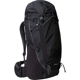The North Face Terra 65 Wandelrugzak 66 cm  variant 1