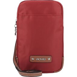 Picard Sonja gsm-hoesje 12 cm  variant 5