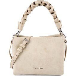 Coccinelle Boheme Handtas Leer 22.5 cm  variant 1
