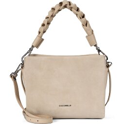 Coccinelle Boheme Handtas Leer 22.5 cm  variant 1