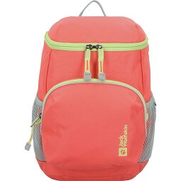 Jack Wolfskin Erlebnis Kinderrugzak 33 cm  variant 2