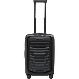 Porsche Design Roadster 4-wielige cabinewagen 55 cm  variant 2