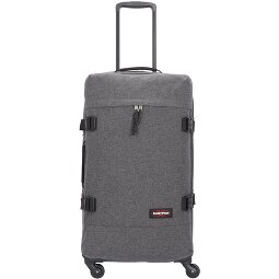 Eastpak Trans4 M 4-wielige trolley 70 cm  variant 2