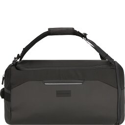 Porsche Design Urban Eco Weekender reistas 58 cm  variant 1