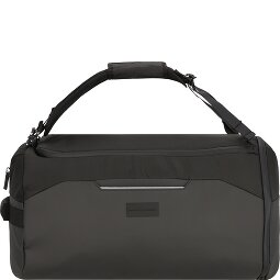 Porsche Design Urban Eco Weekender reistas 58 cm  variant 1
