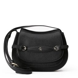 AIGNER Cavallo Schoudertas S Leer 24 cm  variant 3