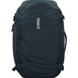 Thule Landmark reisrugzak 55 cm  variant 1