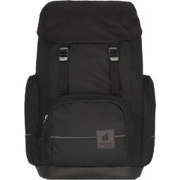 Deuter Scula Dagrugzak 49 cm  variant 1