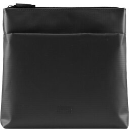 Jost Tolja Schoudertas 25 cm  variant 3 Jost Tolja Schoudertas 25 cm  variant 3