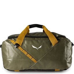 Salewa Discovery Weekender reistas 56 cm  variant 1
