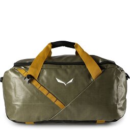 Salewa Discovery Weekender reistas 56 cm  variant 1