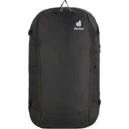 Deuter Access 55 reisrugzak 64 cm  variant 2