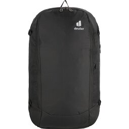 Deuter Access 55 reisrugzak 64 cm  variant 2