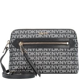 DKNY Bryant Schoudertas 21 cm  variant 1