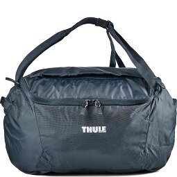 Thule EnRoute 60 L Weekender reistas 58 cm  variant 1
